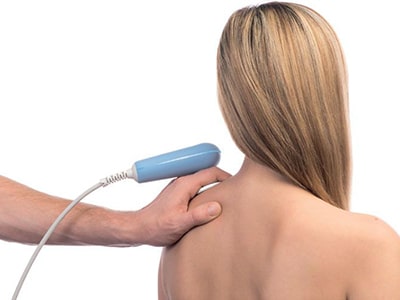 Физиотерапия