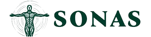 Sonas
