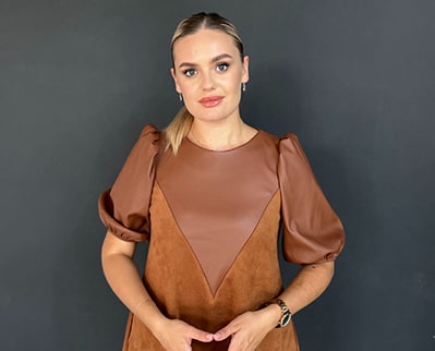 Анастасия Плотнику